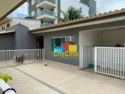Casa com 3 dormitÃ³rios Ã venda, 320 mÂ² por R$...