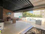 Casa à venda 320 m² serra belo horizonte mg