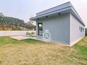Casa Ã venda, 322 mÂ² por R$ 3.190.000,00 CondomÃnio...