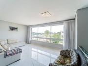 Casa à venda, 325 m² por R$ 2.600.000,00 Reserva Santa...