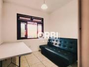 Casa à venda, 326 m² por R$ 690.000,00 Progresso Blumenau/SC