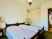 Casa Ã venda, 340 mÂ² por R$ 1.380.000,00 Enseada...