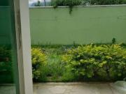 Casa Ã venda, 349 mÂ² por R$ 1.400.000,00 Varadouro SÃ£o...