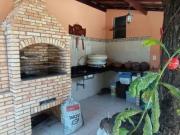 Casa Ã venda, 350 mÂ² Pacheco Caucaia/CE