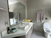 Casa Ã venda, 350 mÂ² por R$ 1.900.000,00 Jardim SÃ£o...