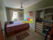 Casa Ã venda, 350 mÂ² por R$ 800.000,00 Residencial Rio...