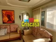 Casa Ã venda, 350 mÂ² por R$ 980.000,00 ExtensÃ£o do...