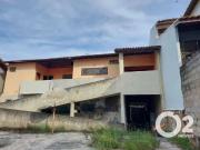 Casa à venda, 351 m² por R$ 790.000,00 Riviera...