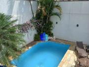 Casa Ã venda, 359 mÂ² por R$ 1.650.000,00 Jardim...