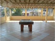 Casa à venda, 360 m² por R$ 530.000,00 Mutuá São Gonçalo/RJ