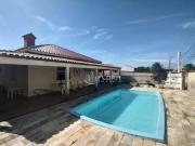 Casa com 2 dormitórios à venda, 390 m² por R$ 750.000,00...