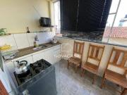 Casa Ã venda, 360 mÂ² por R$ 850.000,00 CandelÃ¡ria Belo...