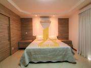 Casa Ã venda, 365 mÂ² por R$ 2.000.000,00 Centro SÃ£o...