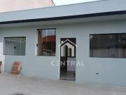 Casa Ã venda, 37 mÂ² por R$ 194.000,00 Jardim...
