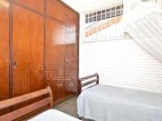 Casa Ã venda, 380 mÂ² Alto de Pinheiros SÃ£o Paulo/SP