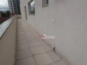 Casa à venda, 380 m² por R$ 1.590.000,00 Aparecida Santos/SP