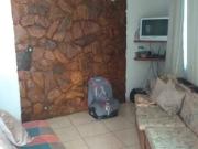 Casa Ã venda, 387 mÂ² por R$ 480.000,00 Jardim...