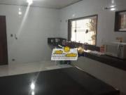 Casa Ã venda, 392 mÂ² por R$ 650.000,00 FabrÃcio Uberaba/MG