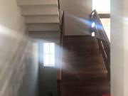 Casa à venda, 395 m² por R$ 1.400.000,00 Jardim... Casa à venda, 395 m² por R$ 1.400.000,00 Jardim...