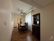 Casa à Venda, 3 dormitórios, 1 suíte Bairro: Jardim...