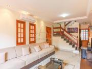 Casa Venda 3 Dormitórios com 1 Suíte Umuarama Osasco SP