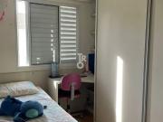 Casa venda 3 quartos 1 suãte 110mâ² condomãnio canto da...