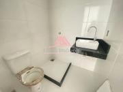 Casa Ã venda, 3 quartos, 1 suÃte, 1 vaga, Campo Grande...