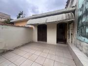 Casa Ã venda, 3 quartos, 1 suÃte, 1 vaga, Vila...