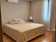 Casa Ã venda, 3 quartos, 1 suÃte, 2 vagas, Betania...