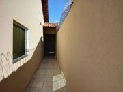 Casa Ã venda, 3 quartos, 1 suÃte, 2 vagas, Jardim das...