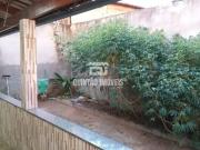 Casa Ã venda, 3 quartos, 1 suÃte, 2 vagas, NazarÃ...