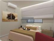 Casa Ã venda, 3 quartos, 1 suÃte, 2 vagas, Novo Eldorado...