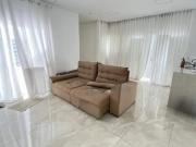 Casa Ã venda, 3 quartos, 1 suÃte, 2 vagas, Progresso...