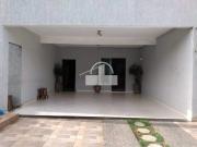 Casa à venda, 3 quartos, 1 suíte, 2 vagas, São Vicente...