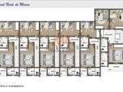 Casa à venda, 3 quartos, 1 suíte, 2 vagas, Santa Amélia...