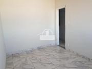 Casa Ã venda, 3 quartos, 1 suÃte, 2 vagas, Santa Helena...