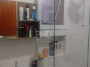 Casa Ã venda, 3 quartos, 1 suÃte, 2 vagas, Vila Homero...