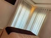 Casa à venda, 3 quartos, 1 suíte, 2 vagas, Vila Lalau...