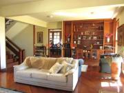 Casa Ã venda, 3 quartos, 1 suÃte, 3 vagas, CaiÃ§aras...