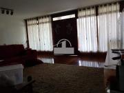 Casa Ã venda, 3 quartos, 1 suÃte, 4 vagas, Jardim CambuÃ...