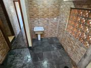 Casa Ã venda 3 quartos 1 suÃte 5 vagas Baeta Neves SÃ£o...