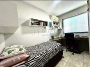 Casa Ã venda, 3 quartos, 1 suÃte, Barra do Rio Cerro...