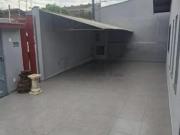 Casa ã venda 3 quartos 1 suãte no jd almira em mogi guaãu/sp