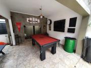 Casa Ã venda, 3 quartos, 1 suÃte, Vila CristÃ³vam Limeira/SP