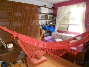 Casa Ã venda 3 Quartos, 1 Suite, 1560MÂ², Centro,...