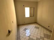Casa Ã venda 3 Quartos, 1 Suite, 2 Vagas, 196MÂ²,...