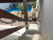 Casa à venda 3 Quartos, 1 Suite, 3 Vagas, 260M², Jardim...