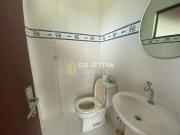 Casa Ã venda 3 Quartos 1 Suite 4 Vagas 293MÂ² Jardim do...