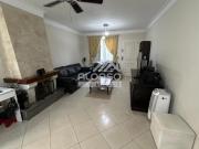 CASA VENDA 3 QUARTOS 1 SUITE SOBRADO QUINTAL COM PISCINA...