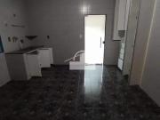 Casa Ã venda, 3 quartos, 1 vaga, Montreal Sete Lagoas/MG